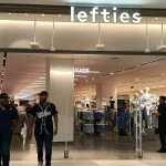 Lefties se pasa a hacer la competencia a Zara Home e Ikea con sus nuevos productos para el hogar