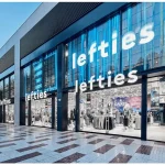Las rebajas ya están aquí, te contamos cuando empiezan en: Parfois, Mango, Zara, Massimo Dutti y en el resto de tiendas
