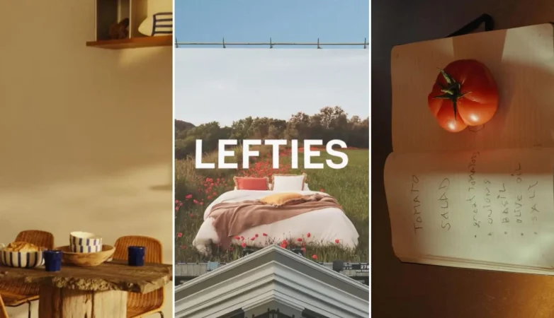 La deco de Pinterest ahora sí puede ser tuya