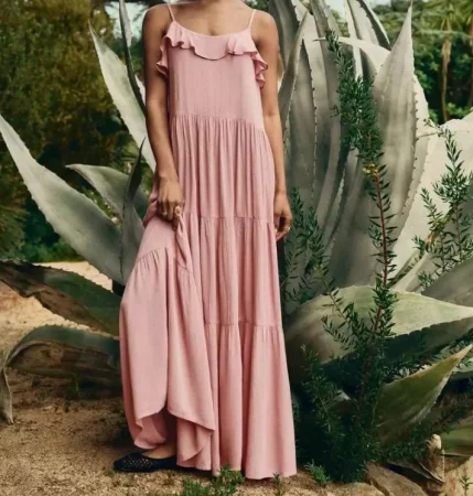 Modelos imprescindibles de la nueva colección