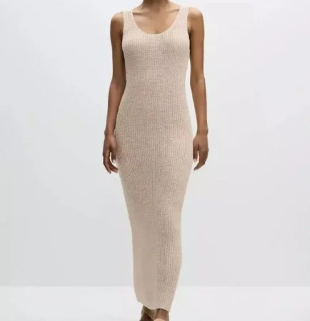 Combina estos vestidos de manera práctica