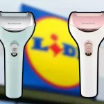 Lidl tiene la solución para que no te avergüences este verano y presumas de pies bonitos por menos de 6 euros