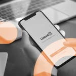 LinkedIn busca estimular a los creadores de contenidos a partir de un nuevo sistema de métricas