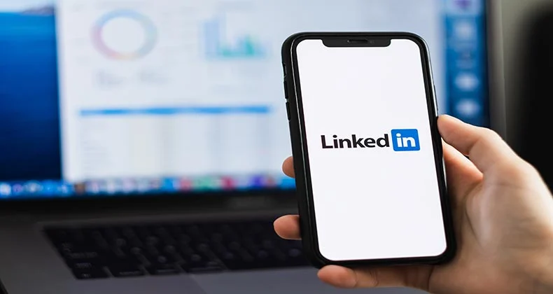 Un reciente ámbito para agencias e influencers