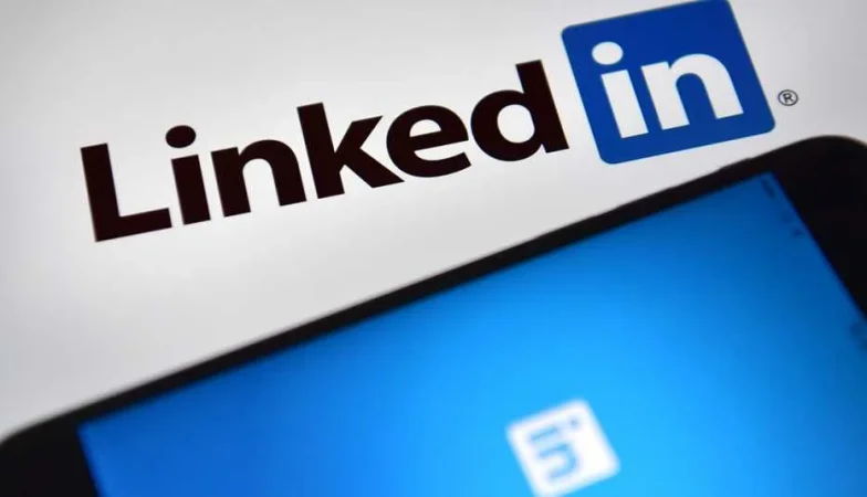 Veamos que se le depara a esta iniciativa de LinkedIn