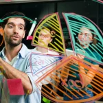 Los profesionales del marketing integral piden más liderazgo y mejores herramientas para desarrollar su trabajo