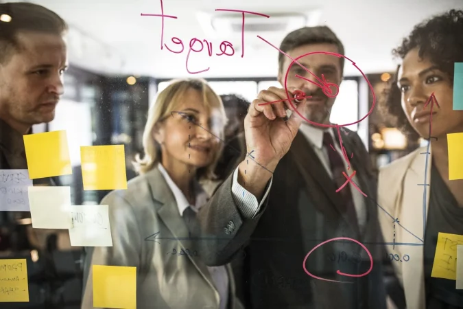 6. Inteligencia artificial y cultura basada en datos
