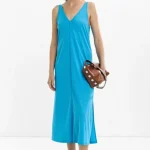 Los vestidos de Parfois con los que vas a presumir de cuerpo este verano, con estilo y elegancia