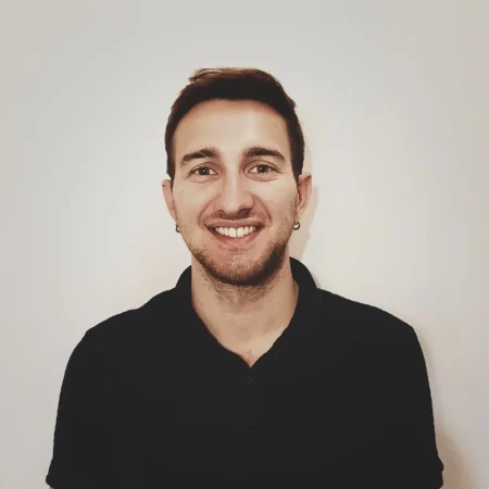 Aranceles, transición a los VE y los márgenes ponen a prueba el sector automovilístico europeo 1 Merca2.es Lucas Pozza Merca2.es