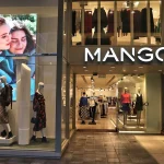 En Mango Outlet ya están de rebajas: las sandalias y cuñas más cómodas desde 17€ corre que van a volar