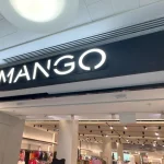 Mango tiene la solución perfecta para ser la invitada más elegante en bodas y bautizos esta temporada