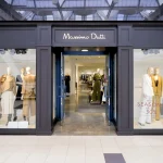 Massimo Dutti te va a enamorar locamente con su espectacular colección de prendas de crochet para esta temporada