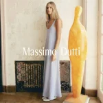 Massimo Dutti te va a enamorar locamente con su espectacular colección de prendas de crochet para esta temporada