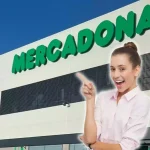 Mercadona acaba de sacar el helado de este verano, lo recomienda hasta el famoso Youtuber @peldanyos
