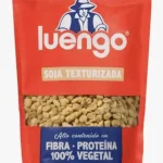 Mercadona apuesta por este producto de lo más sano para sustituir a la carne y por un buen precio