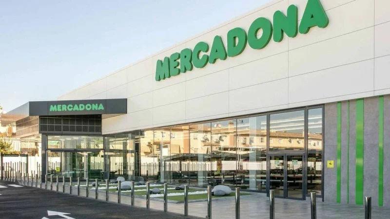 ¿Es el helado ideal para el verano?