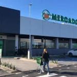 El producto de Mercadona que deja tus zapatillas blancas como nuevas por menos de 1 euro