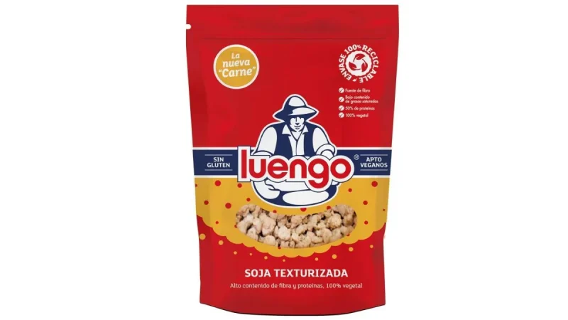 La transición de la marca Hacendado a la marca Luengo: ¿Qué se ha alterado realmente?