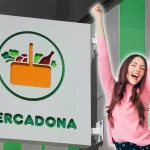 Di adiós a las ojeras con el contorno de ojos de Mercadona que las elimina al instante