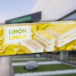 Mercadona va a arrasar este verano con el helado que no engorda y podrás comer tanto como quieras