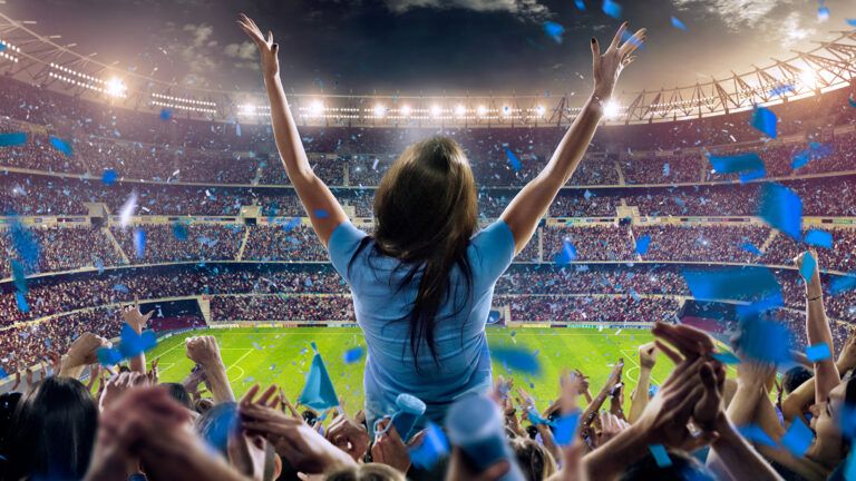 NP Atos presta servicios y aplicaciones informticos clave para la fase final de la UEFA Nations League 2025 Merca2.es