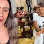 No te pierdas el grave error de la Casa Real invitando a un acto oficial a quien no debía