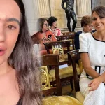 No te pierdas el grave error de la Casa Real invitando a un acto oficial a quien no debía