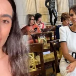 No te pierdas el grave error de la Casa Real invitando a un acto oficial a quien no debía