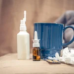 No te pierdas los mejores remedios caseros contra la alergia al polen