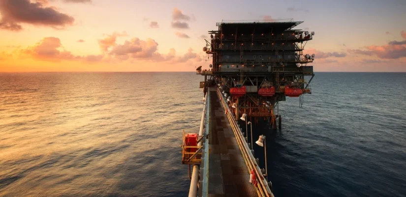 ¿Un punto de inflexión en las tensiones entre Irán e Israel? Posibles escenarios 2 Merca2.es Petroleo pexels 2 Merca2.es