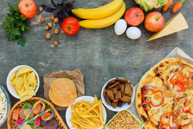 Tu cuerpo puede estar dándote señales