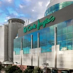 El Corte Inglés, Dia y Carrefour intensifican la lucha online con regalos en efectivo para atraer clientes