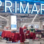 Primark ya está preparada para la temporada que viene de festivales de música como el Mad Cooly tiene los mejores looks