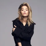 Primark y Rita Ora se han vuelto a aliar para lanzar esta chulísima colección de ropa inspirada en las puestas de sol de Ibiza