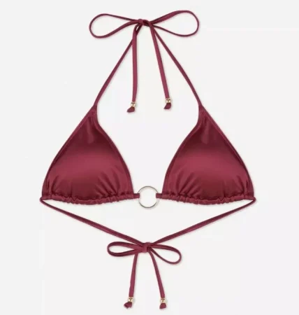 Ropa de baño