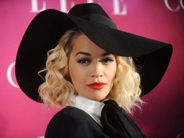 ¿Y qué más puede ofrecer Primark para quienes aman los festivales?