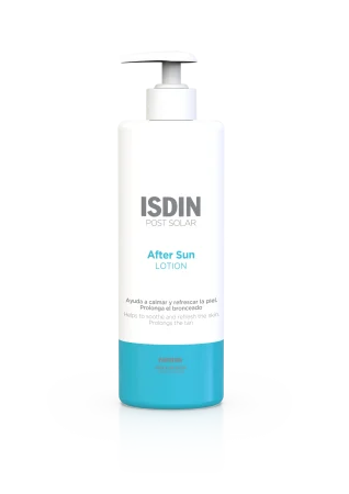 Cómo cuidar tu piel antes, durante y después del entrenamiento 6 Merca2.es REI POSTSOLAR AFTERSUN LOTION 400ml P01 AWI 55 0471 C 2 Merca2.es