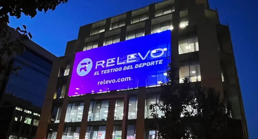 Vocento se reinventa con un plan que apunta al mercado más que al lector 1 Merca2.es Relevo Merca2.es