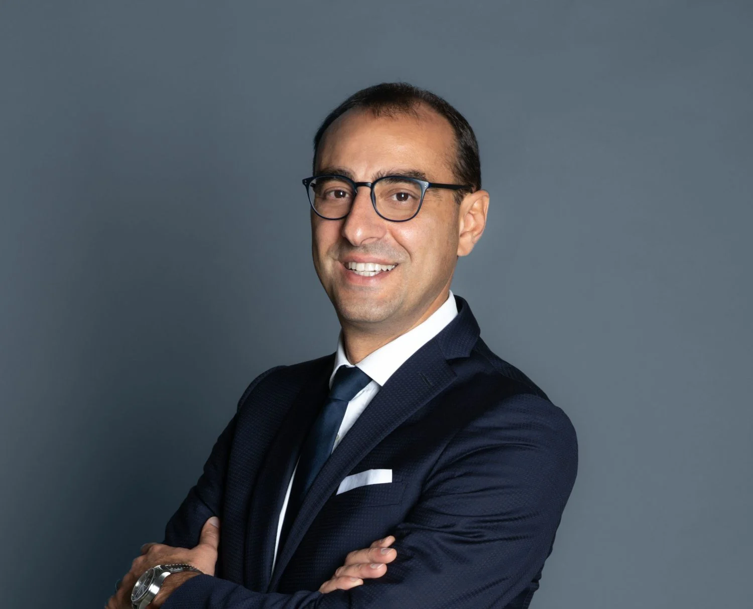 Roberto_Sportiello_CEO Drivalia