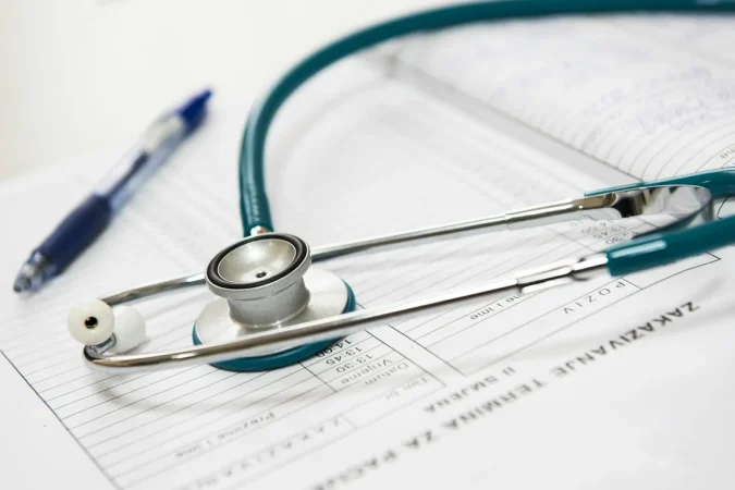 Obesidad: mucho interés en la próxima reunión de la American Diabetes Association (ADA) 2 Merca2.es Salud pexels 3 Merca2.es