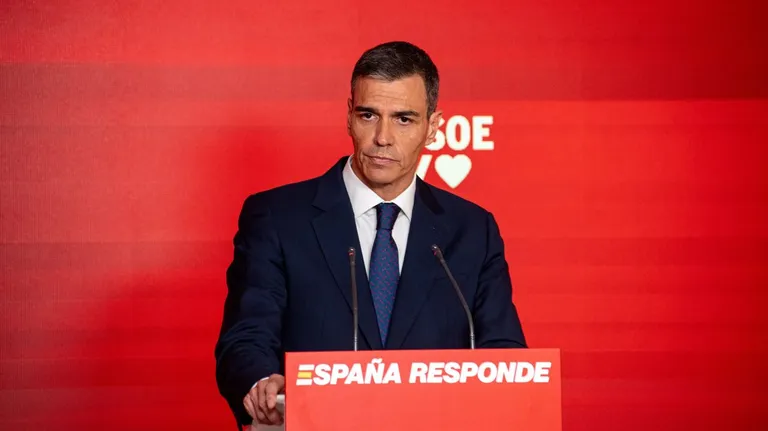 Gobierno