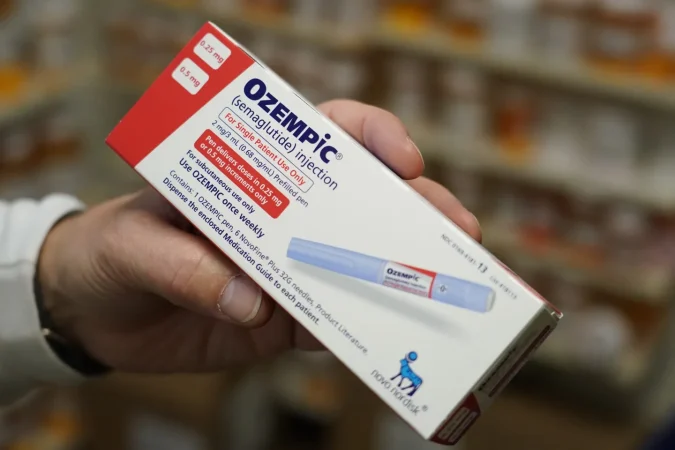 ¿Qué es Ozempic y por qué se ha vuelto tan conocido?