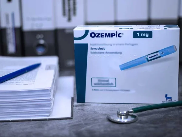 ¿Qué pasará ahora con estos medicamentos?