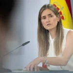 El ‘decreto anti apagones’ corteja a Acerinox con una exención del 80%