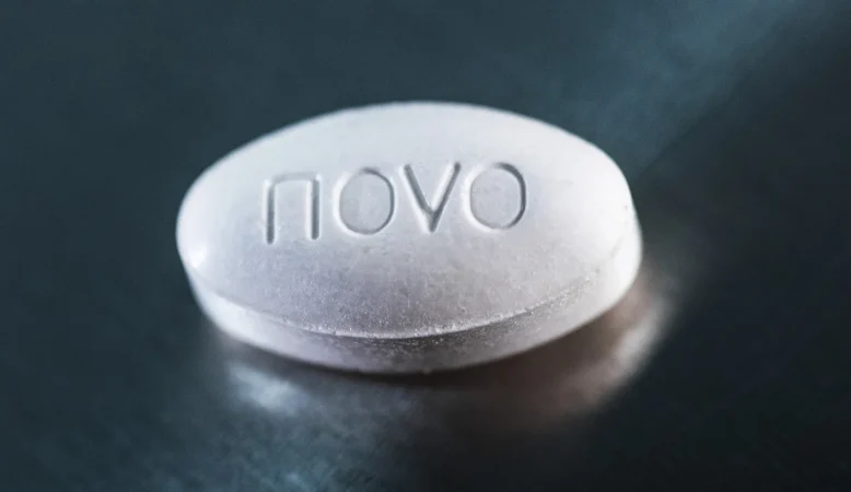 Obesidad: mucho interés en la próxima reunión de la American Diabetes Association (ADA) 1 Merca2.es Semaglutida de Novo Nordisk Merca2.es
