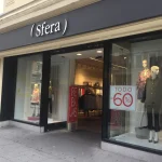 Sfera: bikinis, complementos y prendas bordadas, las últimas novedades de la firma 