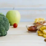 Si en tus últimos análisis has salido prediabético, te recomendamos que pruebes con estos cambios en tu alimentación