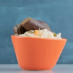 Si eres de los que abusan del vasito de arroz como complemento para tus comidas, no te pierdas lo que dice un experto