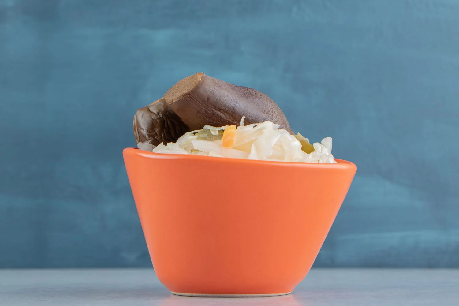 Si eres de los que abusan del vasito de arroz como complemento para tus comidas, no te pierdas lo que dice un experto