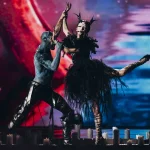 Sigue el follón por el televoto en Eurovisión y la UER ha contratado a Ernst & Young para auditar el sistema